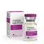 Image 1 - Pharmanan PH 100 US - Pharmacom Lab buy online. Nandrolone Phenylpropionate