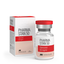 Image 1 - Pharmastan 50 Inj US - Pharmacom Lab buy online. Stanozolol