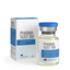 Image 1 - Pharmasust 300 US - Pharmacom Lab buy online. Testosterone propionate, Testosterone isocaproate, Testosterone phenylpropionate, Testosterone decanoate
