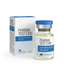Image 1 - Pharmatest E 300 US - Pharmacom Lab buy online. Testosterone enanthate