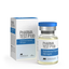 Image 1 - Pharmatest P 100 US - Pharmacom Lab buy online. Testosterone propionate