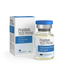 Image 1 - Pharmatest PH 100 US - Pharmacom Lab buy online. Testosterone Phenlypropionate