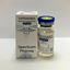 Image 1 - Superanabol US - Spectrum Pharma buy online. Nandrolone Phenylpropionate