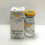 Image 1 - Masteron SP US - Spectrum Pharma buy online. Drostanolone Propionate