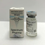 Image 1 - Masteron Depot SP US - Spectrum Pharma buy online. Drostanolone enanthate