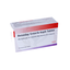 Image 1 - BENEDAY 250/205/1/300 MG - Takeda buy online. Vitamin B1, vitamin B6, Vitamin B12, Alpha Lipoic Acid