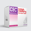 Image 1 - Cec 1000 mg - Basel buy online. Cefaclor Monohydrate