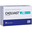 Image 1 - Cholvast 40mg - Bilim buy online. Atorvastatin calcium