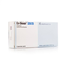Image 1 - Co-diovan 320|25 - Novartis buy online. Valsartan, Hydrochlorothiazide
