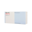 Image 1 - Co-diovan 320|12.5 - Novartis buy online. Valsartan, Hydrochlorothiazide