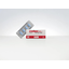 Image 1 - Combo 100 mg - Biofarma buy online. Sildenafil Citrate