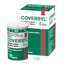Image 1 - Coversyl 5mg - Servier Pharmaceuticals buy online. Perindopril, Indapamide
