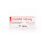 Image 1 - Cozaar 100 - MSD buy online. Losartan