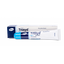 Image 1 - DERMO-TROSYD 1% - Pfizer buy online. Tioconazole