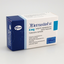Image 1 - Detrusitol 4mg 28 tabs - Pfizer buy online. Tolterodine