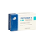Image 1 - Detrusitol 4mg 56 tabs - Pfizer buy online. Tolterodine