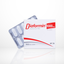 Image 1 - Diaformin 1000 mg - Aris buy online. Metformin