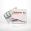 Image 1 - Diaformin 850 mg - Aris buy online. Metformin