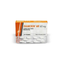 Image 1 - Diamicron MR 60 mg - Servier Pharmaceuticals buy online. Gliclazide