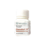 Image 1 - Medivia DIANABOL 10 MG - Medivia buy online. Methandienone