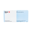Image 1 - Diovan 80 - Novartis buy online. Valsartan