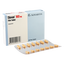 Image 1 - Diovan 160 - Novartis buy online. Valsartan