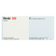 Image 1 - Diovan 320 - Novartis buy online. Valsartan