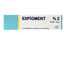 Image 1 - Expigment Cream 2% - Orva buy online. Hydroquinone