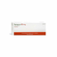 Image 1 - Fampyra 10mg - BIO-GEN buy online. Fampridin