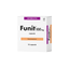 Image 1 - Funit 100 mg 15 tabs - Nobel buy online. Itraconazole