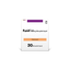 Image 1 - Funit 100 mg 30 tabs - Nobel buy online. Itraconazole