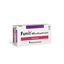 Image 1 - Funit 100 mg 4 tabs - Nobel buy online. Itraconazole