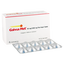 Image 1 - Galvus Met 50/1000 mg - Novartis buy online. Metformin, Vildagliptin