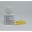 Image 1 - Medivia Halotest 10 mg - Medivia buy online. Fluoxymesterone