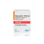 Image 1 - Herceptin 150mg - Hygene buy online. Trastuzumab