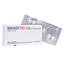 Image 1 - Ibanos 150 mg - Generica buy online. Ibandronic acid