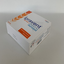 Image 1 - Ipravent Aerosol - Neutec buy online. Albuterol, Ipratropium Bromide