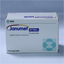 Image 1 - Janumet 50 mg/1000 mg - MSD buy online. Metformin, Sitagliptin