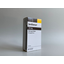 Image 1 - Jardiance 10 mg - Boehringer Ingelheim buy online. Empagliflozin