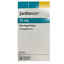 Image 1 - Jardiance 25 mg - Boehringer Ingelheim buy online. Empagliflozin