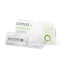 Image 1 - Joyflex 40 mg 2 ml - Intraline buy online. Sodium Hyaluronate