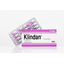 Image 1 - Klindan 150 mg - Bilim buy online. Clindamycin