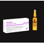 Image 1 - Klindaver 600mg - Osel buy online. Clindamycin