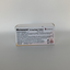 Image 1 - Mictonorm 15mg - Recordati Ilac buy online. Propiverine
