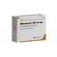 Image 1 - Mictonorm 45mg - Recordati Ilac buy online. Propiverine