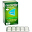 Image 1 - Nicorette Freshmint 2 Mg Mint - Johnson&Johnson buy online. Nicotine