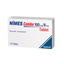 Image 1 - Nimes Combo 100/8 mg - Sanovel buy online. Nimesulid, Tiyokolsikosid