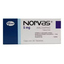 Image 1 - Norvas 5mg 30tabs - Pfizer buy online. Amlodipine