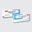Image 1 - Iran Oxymetholone 50 - Iran Hormone buy online. Oxymetholone