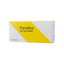 Image 1 - Paraflex 250 mg - Gurel buy online. Chlorzoxazone